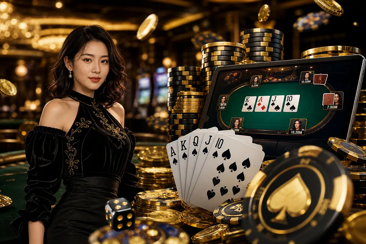 ace999