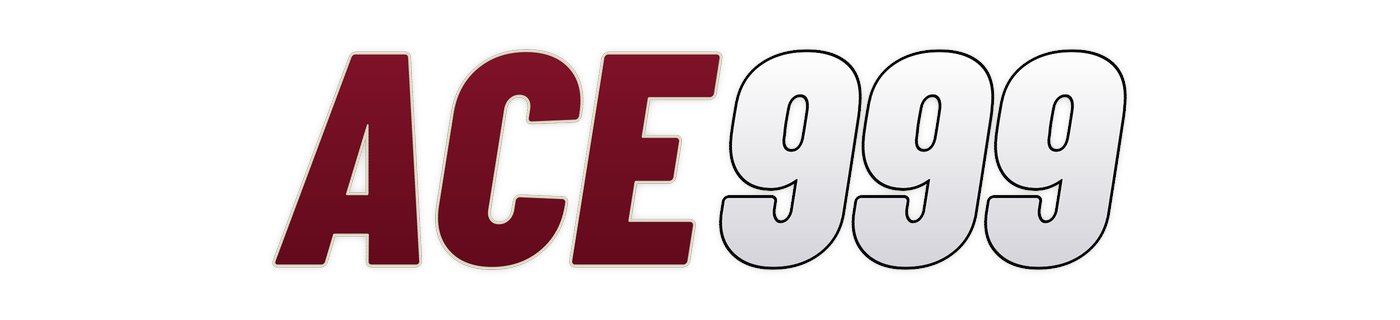 ace999